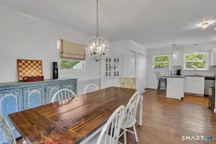 30 Quaker Ln, Southington, CT 06489 - Photo 16