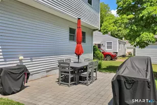 30 Quaker Ln, Southington, CT 06489 - Photo 32