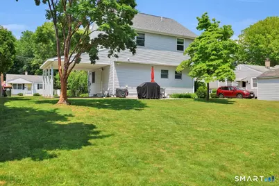 30 Quaker Lane, Southington, CT 06489 - Photo 36