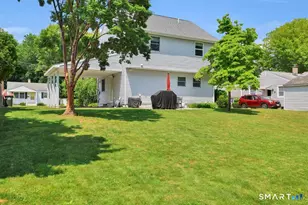 30 Quaker Ln, Southington, CT 06489 - Photo 36