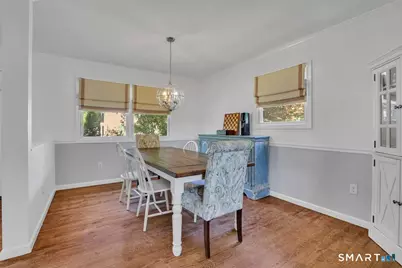30 Quaker Lane, Southington, CT 06489 - Photo 14