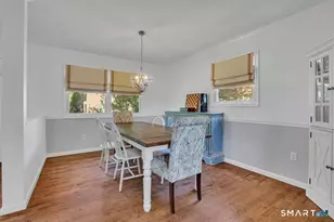 30 Quaker Ln, Southington, CT 06489 - Photo 14