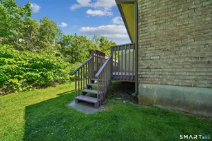 2289 Bedford St, Stamford, CT 06905 - Photo 20