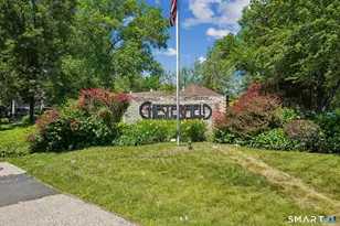 2289 Bedford St, Stamford, CT 06905 - Photo 1