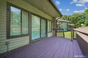 2289 Bedford St, Stamford, CT 06905 - Photo 22