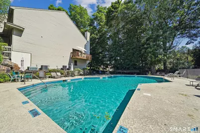2289 Bedford Street #I1, Stamford, CT 06905 - Photo 24
