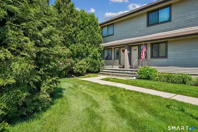 2289 Bedford Street #I1, Stamford, CT 06905 - Photo 26