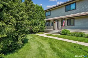 2289 Bedford St, Stamford, CT 06905 - Photo 26