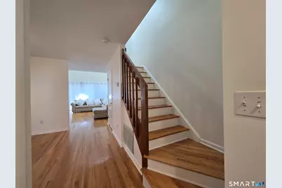 2289 Bedford Street #I1, Stamford, CT 06905 - Photo 10