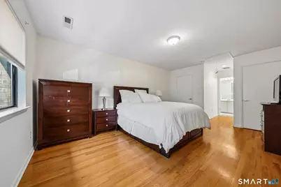 2289 Bedford Street #I1, Stamford, CT 06905 - Photo 16