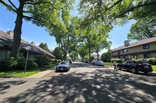 2289 Bedford St, Stamford, CT 06905 - Photo 6
