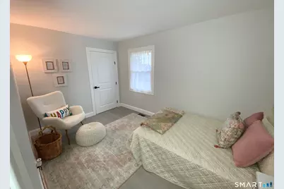 200 Little Deer Road, Bridgeport, CT 06606 - Photo 18