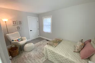 200 Little Deer Rd, Bridgeport, CT 06606 - Photo 18
