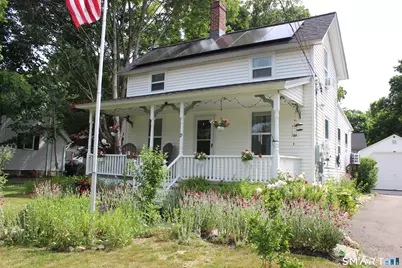 19 Blake Street, Essex, CT 06442 - Photo 2