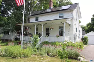 19 Blake St, Essex, CT 06442 - Photo 2