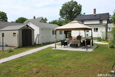 19 Blake Street, Essex, CT 06442 - Photo 10