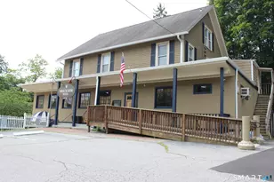 19 Blake St, Essex, CT 06442 - Photo 34