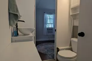 19 Blake St, Essex, CT 06442 - Photo 26
