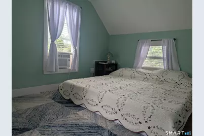 19 Blake Street, Essex, CT 06442 - Photo 24
