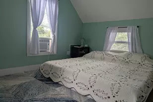 19 Blake St, Essex, CT 06442 - Photo 24