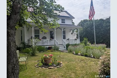 19 Blake Street, Essex, CT 06442 - Photo 4