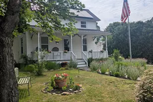 19 Blake St, Essex, CT 06442 - Photo 4