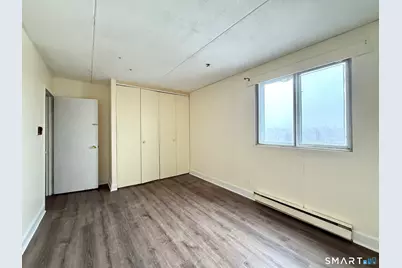 120 Huntington Turnpike #809, Bridgeport, CT 06610 - Photo 6