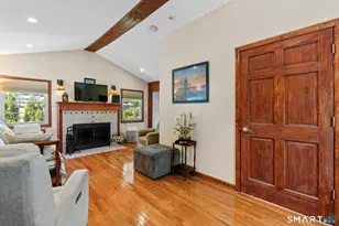 16 Grieb Trail, Wallingford, CT 06492 - Photo 10