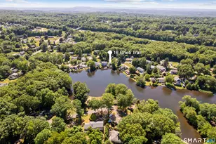 16 Grieb Trail, Wallingford, CT 06492 - Photo 2