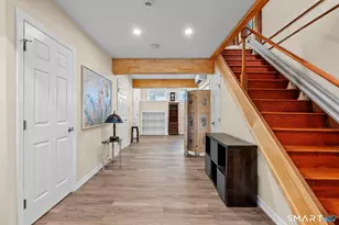 16 Grieb Trail, Wallingford, CT 06492 - Photo 20