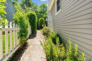 16 Grieb Trail, Wallingford, CT 06492 - Photo 26