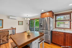 16 Grieb Trail, Wallingford, CT 06492 - Photo 6