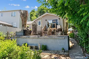 16 Grieb Trail, Wallingford, CT 06492 - Photo 30
