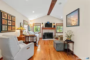 16 Grieb Trail, Wallingford, CT 06492 - Photo 14