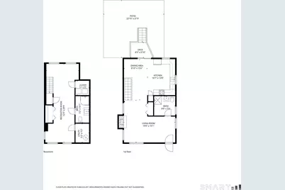16 Grieb Trail, Wallingford, CT 06492 - Photo 40