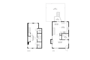 16 Grieb Trail, Wallingford, CT 06492 - Photo 40