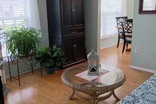 23 Laurel Cir, East Windsor, CT 06088 - Photo 12