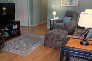 23 Laurel Cir, East Windsor, CT 06088 - Photo 6