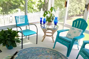 23 Laurel Cir, East Windsor, CT 06088 - Photo 26