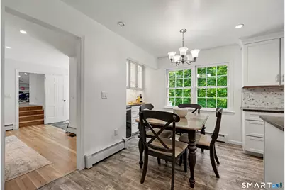 2473 Long Ridge Road, Stamford, CT 06903 - Photo 14
