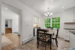 2473 Long Ridge Rd, Stamford, CT 06903 - Photo 14