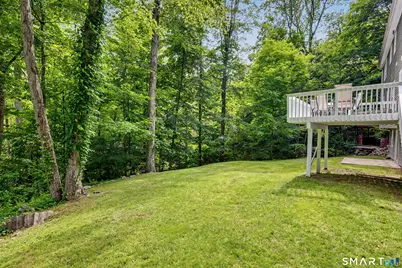 2473 Long Ridge Road, Stamford, CT 06903 - Photo 36