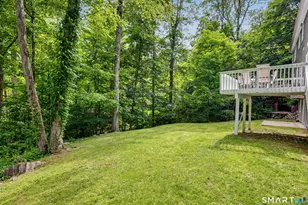 2473 Long Ridge Rd, Stamford, CT 06903 - Photo 36