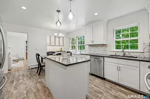 2473 Long Ridge Rd, Stamford, CT 06903 - Photo 10