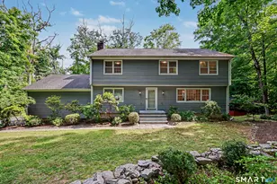2473 Long Ridge Rd, Stamford, CT 06903 - Photo 2
