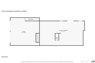 2473 Long Ridge Rd, Stamford, CT 06903 - Photo 40