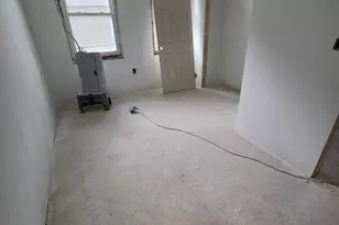 824 Albany Ave, Hartford, CT 06112 - Photo 14