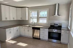 219 Jordan Ln, Wethersfield, CT 06109 - Photo 1