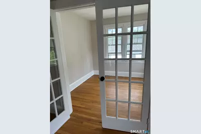 219 Jordan Lane, Wethersfield, CT 06109 - Photo 10