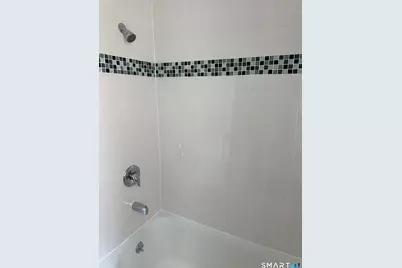 219 Jordan Lane, Wethersfield, CT 06109 - Photo 6